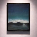 seascape by Jacco Hinke