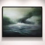 zonder titel by Jacco Hinke