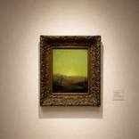 landscape by Jacco Hinke