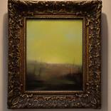 landscape by Jacco Hinke Schouten