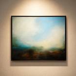 Layers of doubt by Jacco Hinke Schouten