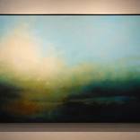 zonder titel by Jacco Hinke Schouten