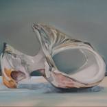 Collection Original Works Under $2000