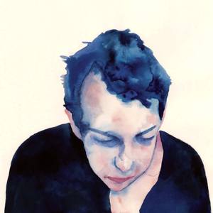 Collection Powerful Portraits