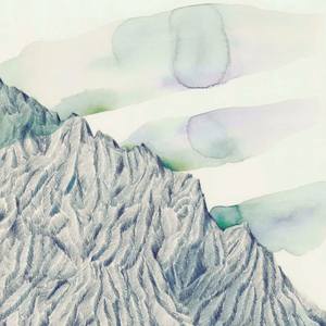 Collection Best of 2025: Drawing