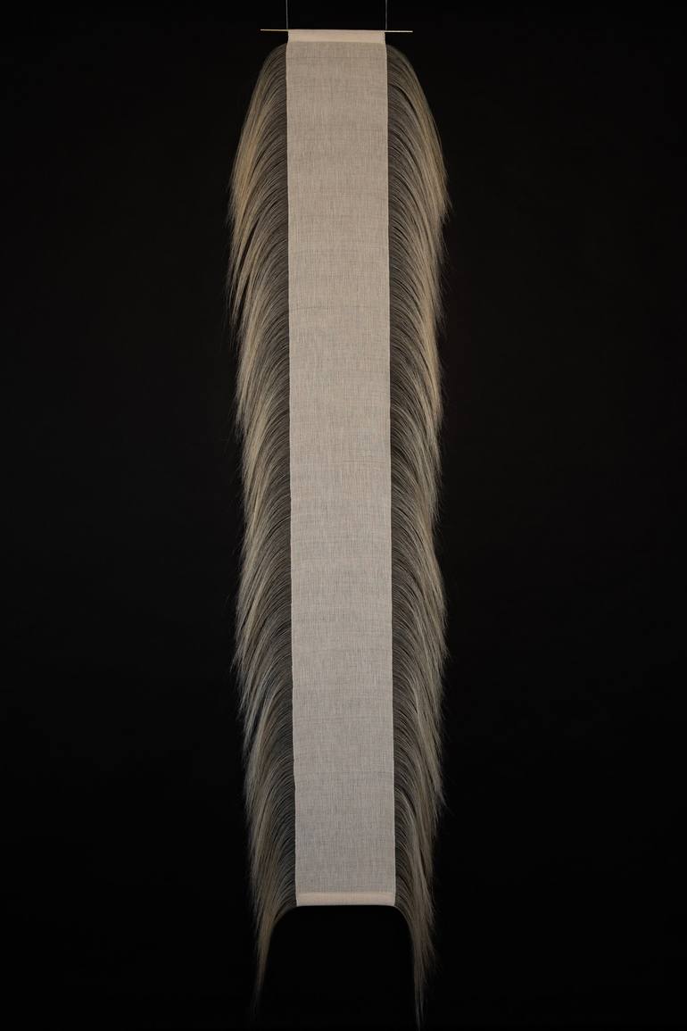 Print of Minimalism Home Sculpture by Rachel Ehlin Smith