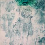Speak No Evil by Jain Mckay