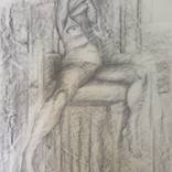 Egon Like by Jain Mckay