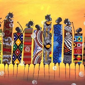 Travelers 1