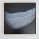 Collection Featured Paintings