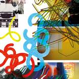 The idea is not to live forever; it is to create something that will by olivier bourgeois