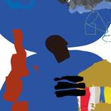 Life is what happens when you're busy making other plans by olivier bourgeois