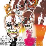 If you could say it in words, there would be no reason to paint by olivier bourgeois