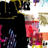It is never too late to be what you might have been by olivier bourgeois