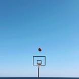 In or out by Marcus Cederberg