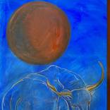 Far Away by Gloria Dean