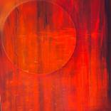 The Way of The Red Moon by Gloria Dean