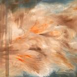 Essence by Gloria Dean