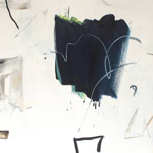 Coexistence 86