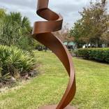 Collection Art $5,000 and Up