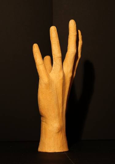 Ana Sánchez  thumb