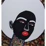 Hadiza African Art
