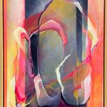 First Interruption by Erin Garrity-Duffey