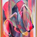 Second Interruption by Erin Garrity-Duffey