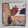 view additional image 1
