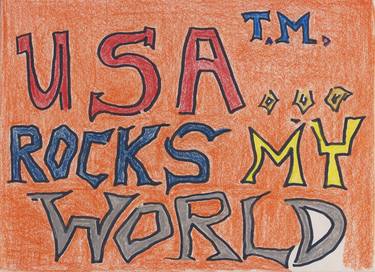 USA ROCKS MY WORLD thumb