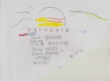 DALMATIA 2015 thumb