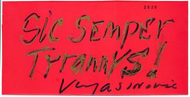 sic semper tyrannis thumb