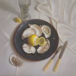 Collection New This Week 12-29-2025