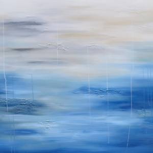 Collection Reflective Waters