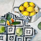 Summer Tablescapes thumb