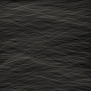 Original Abstract Expressionism Abstract Digital by Ibnu Zakariya