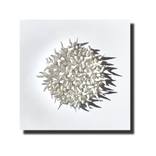 Collection Affordable Favorites: The Other Art Fair Dallas 2025