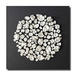 Collection Love at First Sight