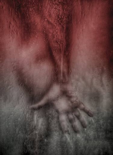 Original Erotic Photography by Oleksii Konchenko