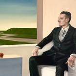 Collection Poised Portraiture: London March 2023