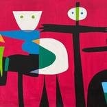 Collection New This Week 09-08-2025