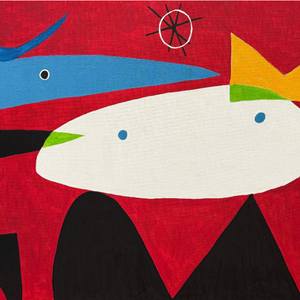 Collection Jewel Tones