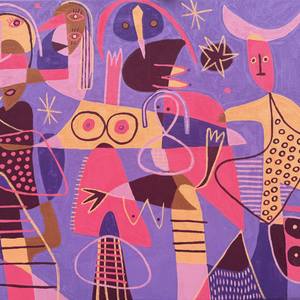 Collection Abstractions