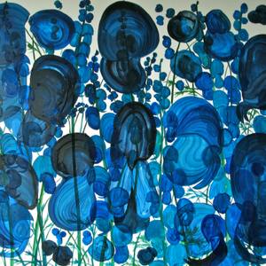 Lucy Folk (Jewelry Designer)