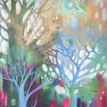 Collection New This Week 02-02-2026