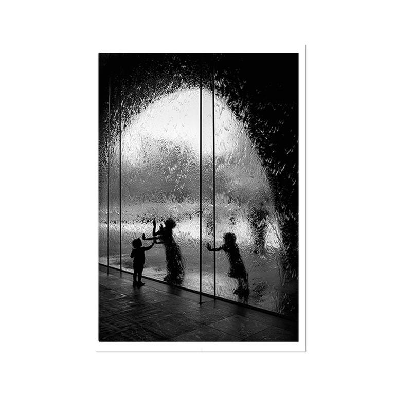 Original Art Deco Other Photography by Manching Kc