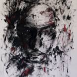 First Head by Jethro Wilson