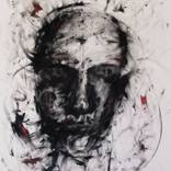 Second Head by Jethro Wilson