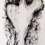 Torso by Jethro Wilson