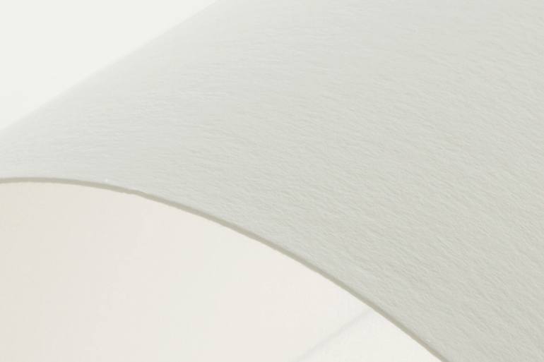 Original Conceptual Transportation Photography by Karlos Kaplan